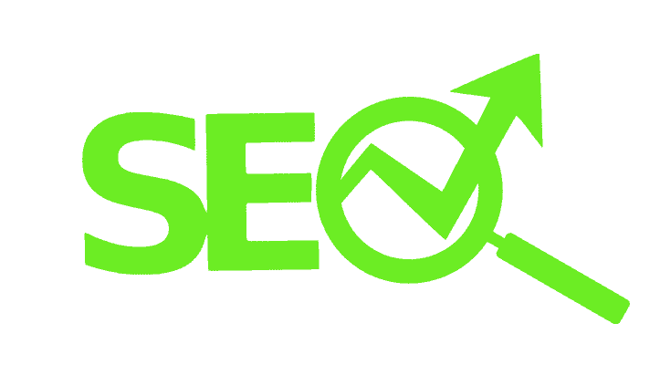 SEO Expert