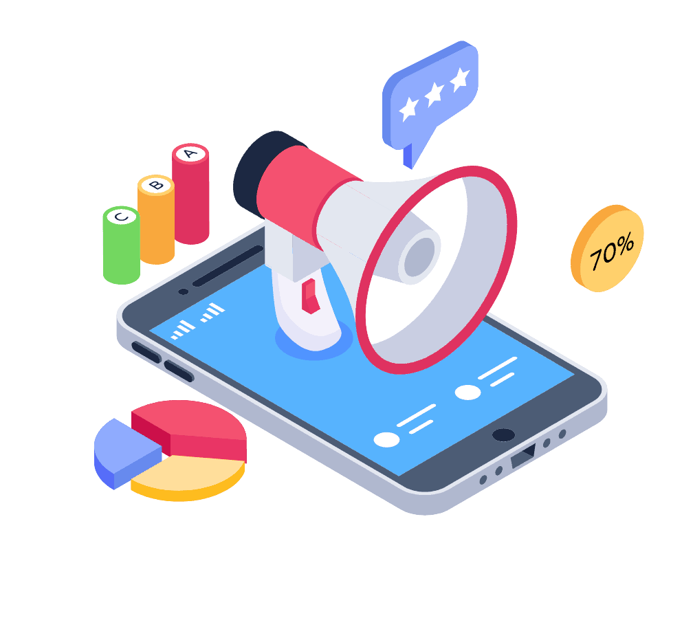 digital marketing aaa rankon png