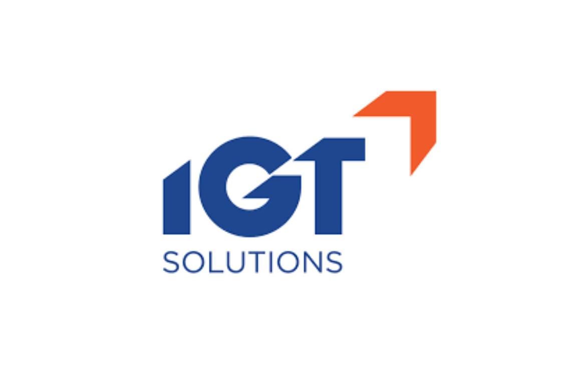 igt