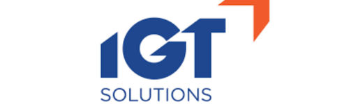 igt