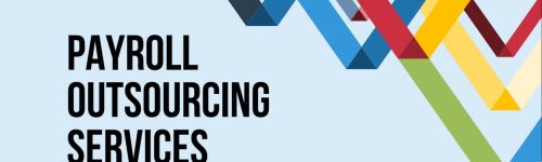 payroll outsourcing servicces